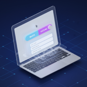 Lee más sobre el artículo Soluciones Jumpseller