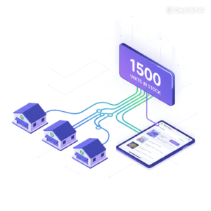 Lee más sobre el artículo Integraciones Bsale y Shopify