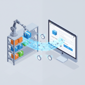 Lee más sobre el artículo Tiendas Online con WooCommerce: Vende sin Límites