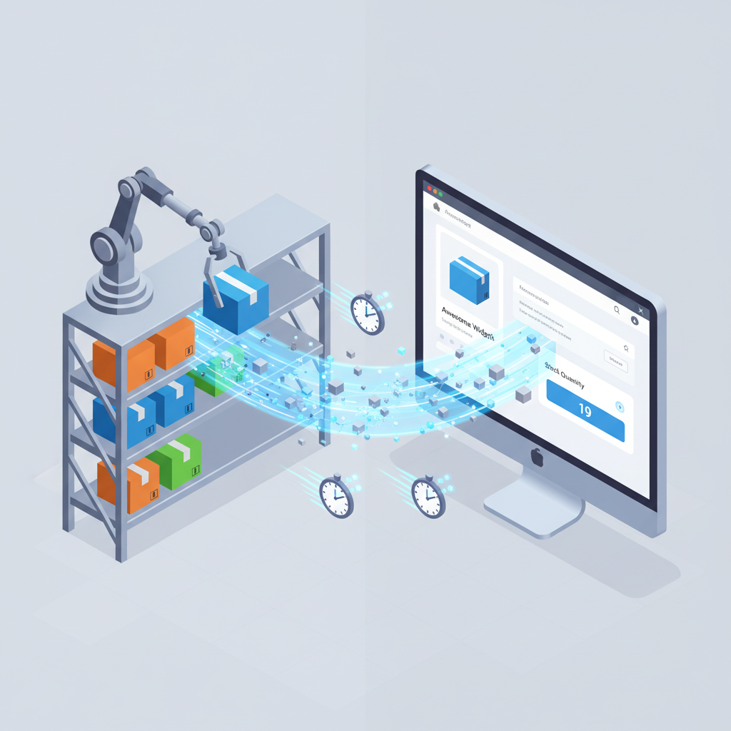 Lee más sobre el artículo Tiendas Online con WooCommerce: Vende sin Límites