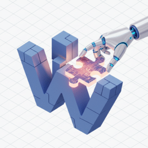 Lee más sobre el artículo Plugins para wordpress y woocommerce